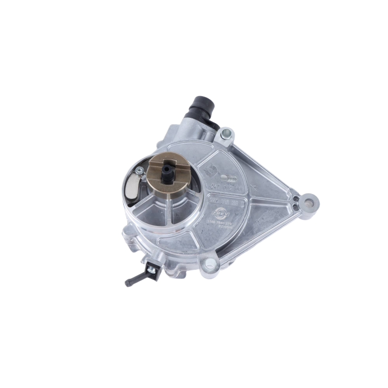 Vacuum Pump - OE 11667640279 | FREY Auto Parts
