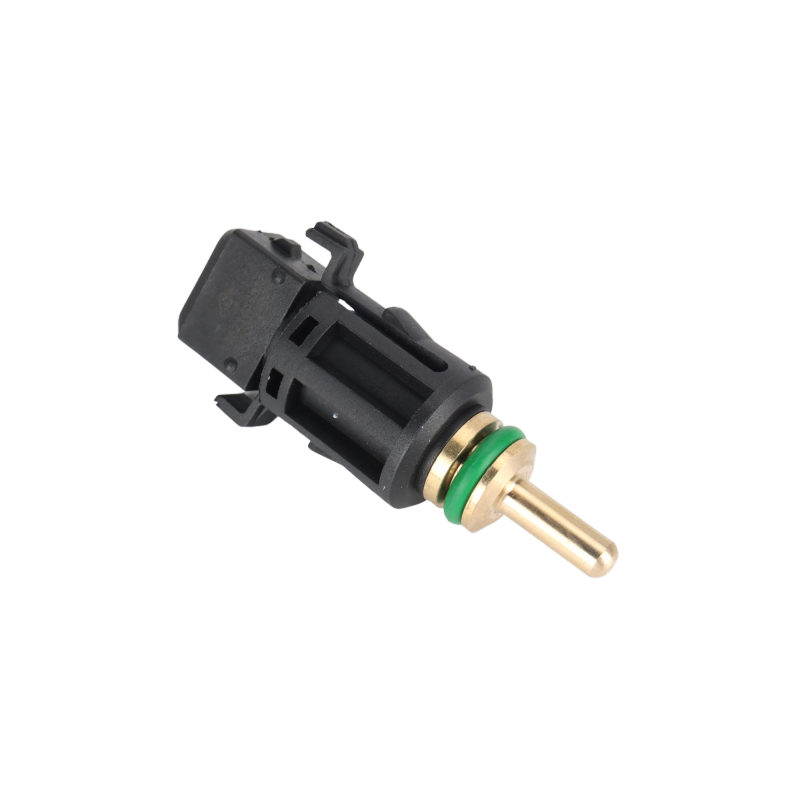 Temperature Sensor - OE 13621433077 | FREY Auto Parts