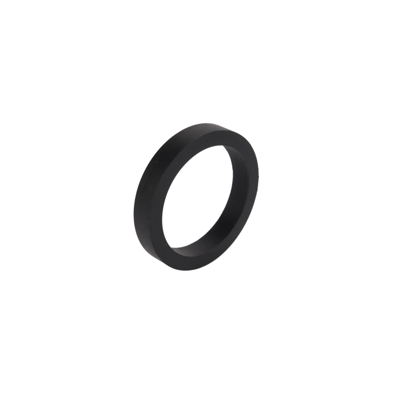 Timing Case Cover Gasket - OE 0179975045 | FREY Auto Parts