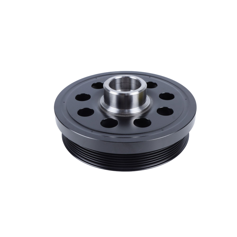 Crankshaft Pulley - OE 11237823191 | FREY Auto Parts