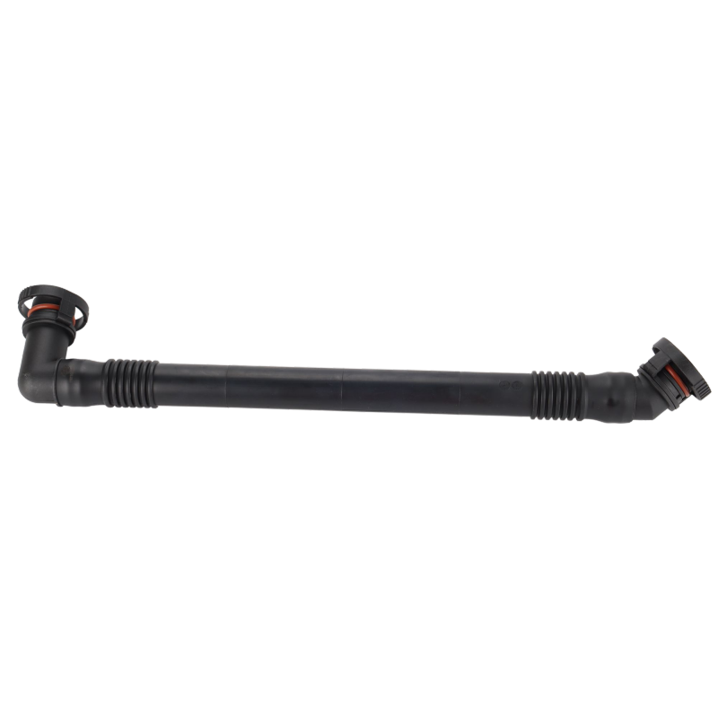 OE 11611432559 | FREY Auto Parts