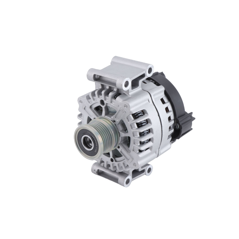 Alternator - OE 0009067902 | FREY Auto Parts