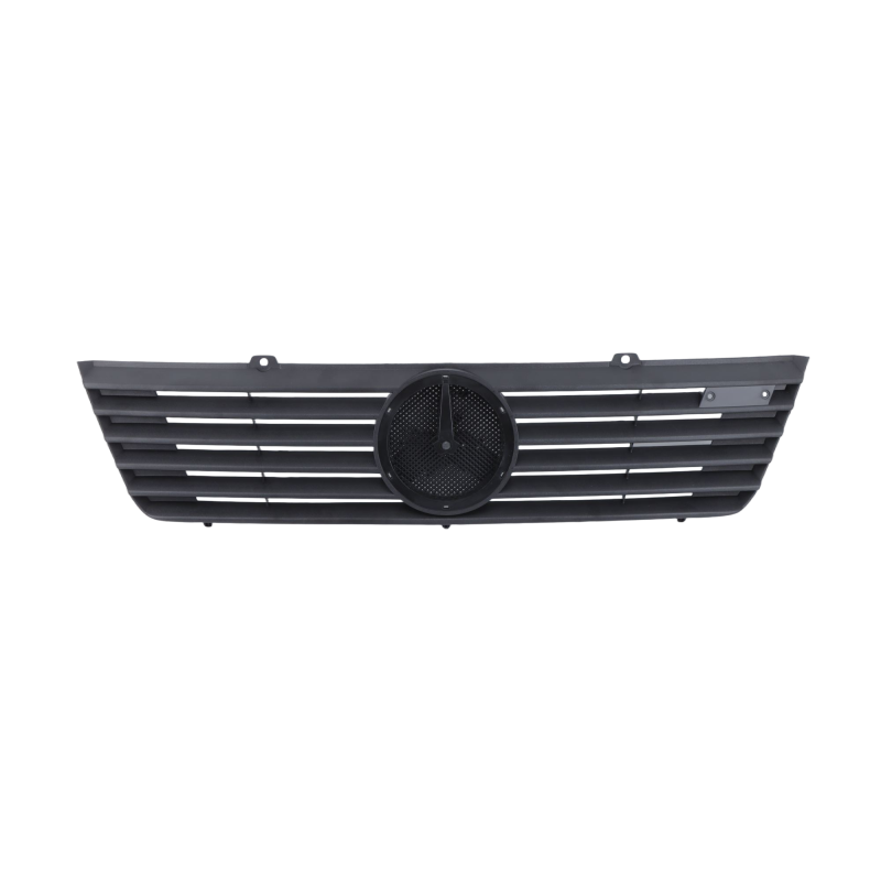 Grille untuk benz sprint 901 OE 9018800183 | FREY