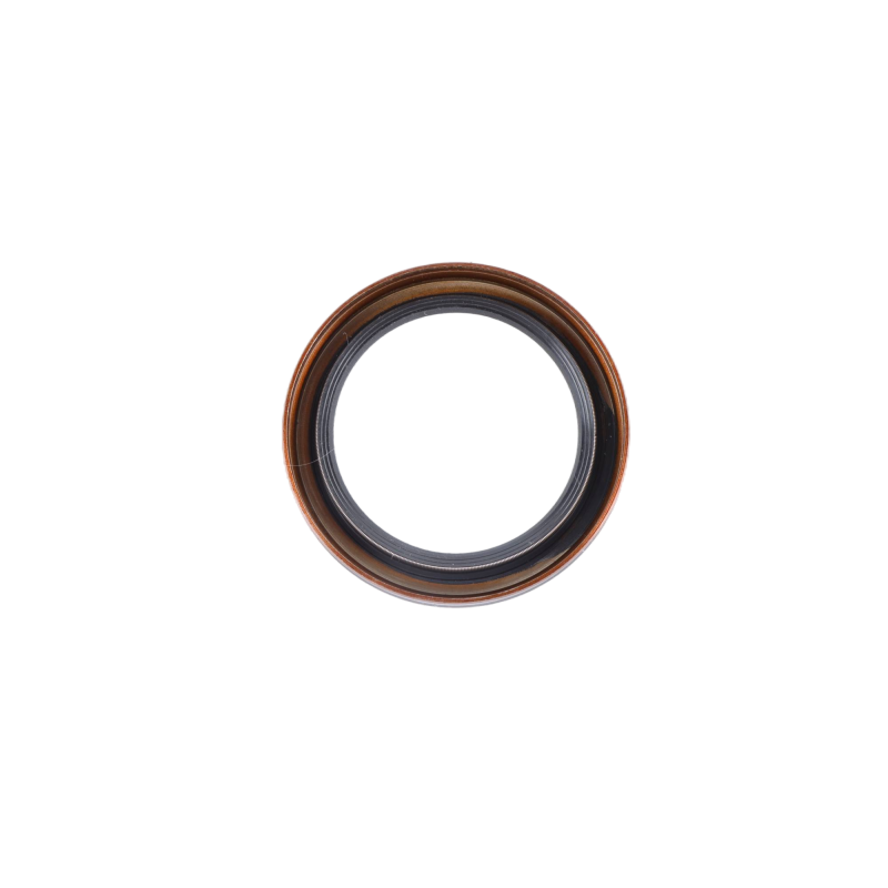 ชุดน้ำมันซีล - OE 0109974947 thwavefreyautoparts