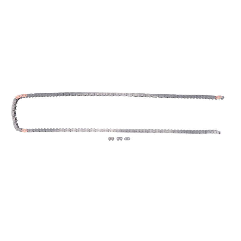 Timing Chain - OE 0009931078 | FREY Auto Parts