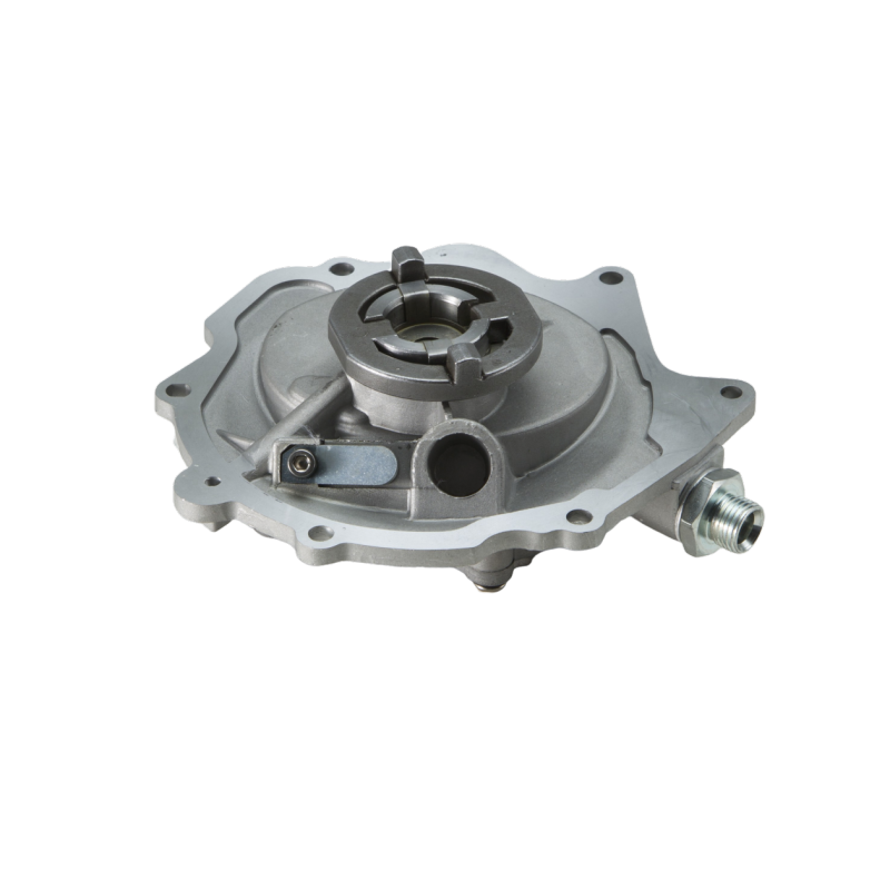 Vacuum Pump - OE 0002304365 | FREY Auto Parts