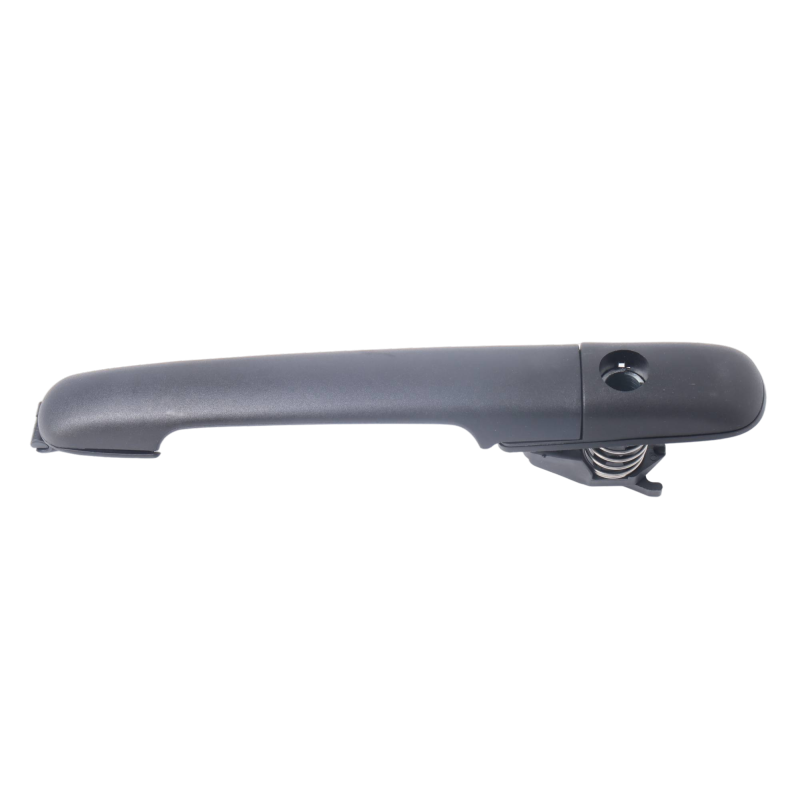 Hanagan pintu luar - OE 0007601359 FREY bagian mobil
