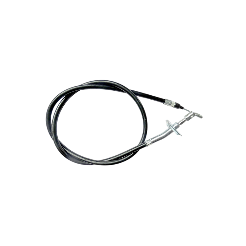 Parking Brake Cable - OE 9044200185 | FREY Auto Parts