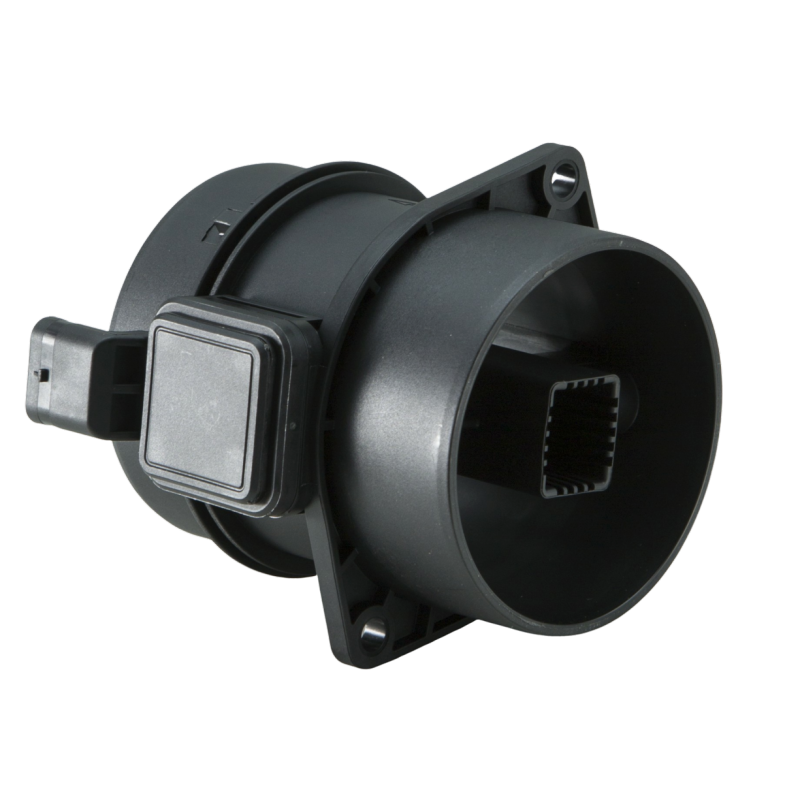 Sensor de flujo de aire masivo - OE 6510900148 | FREY Auto Parts