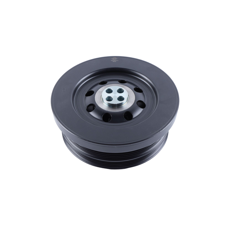 Crankshaft Pulley - OE 11238511371 | FREY Auto Parts