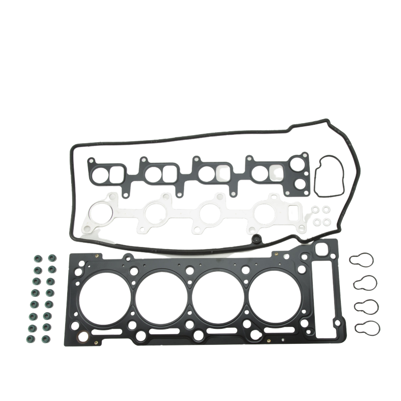 Cylinder Head Gasket Set - OE 6110104520 | FREY Auto Parts