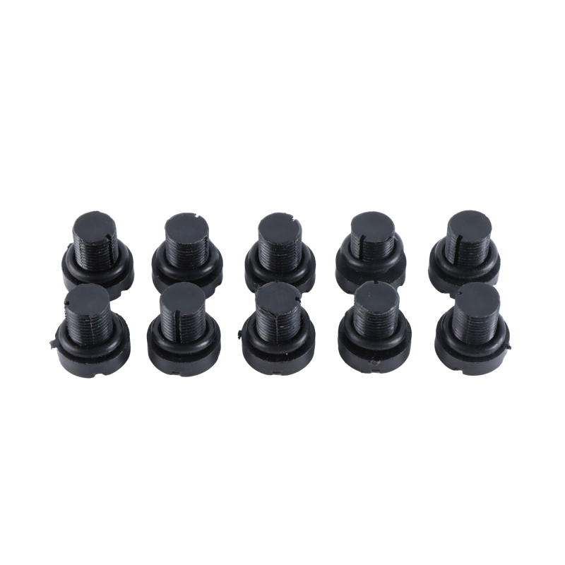 Screw for land_rover L322 OE PEI000010 | FREY