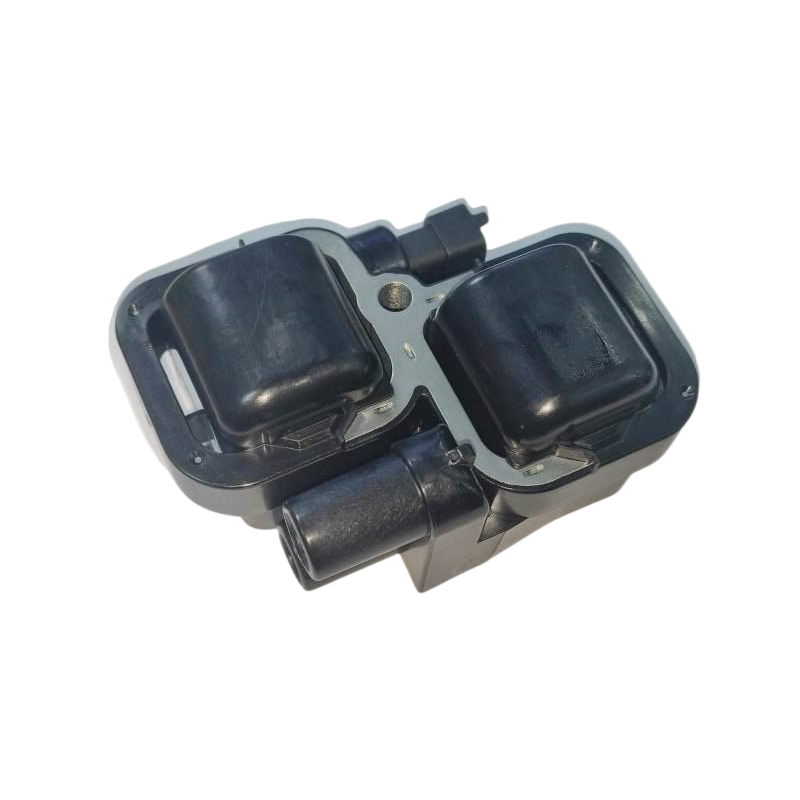 Ignition Coil - OE 0001587803 | FREY Auto Parts