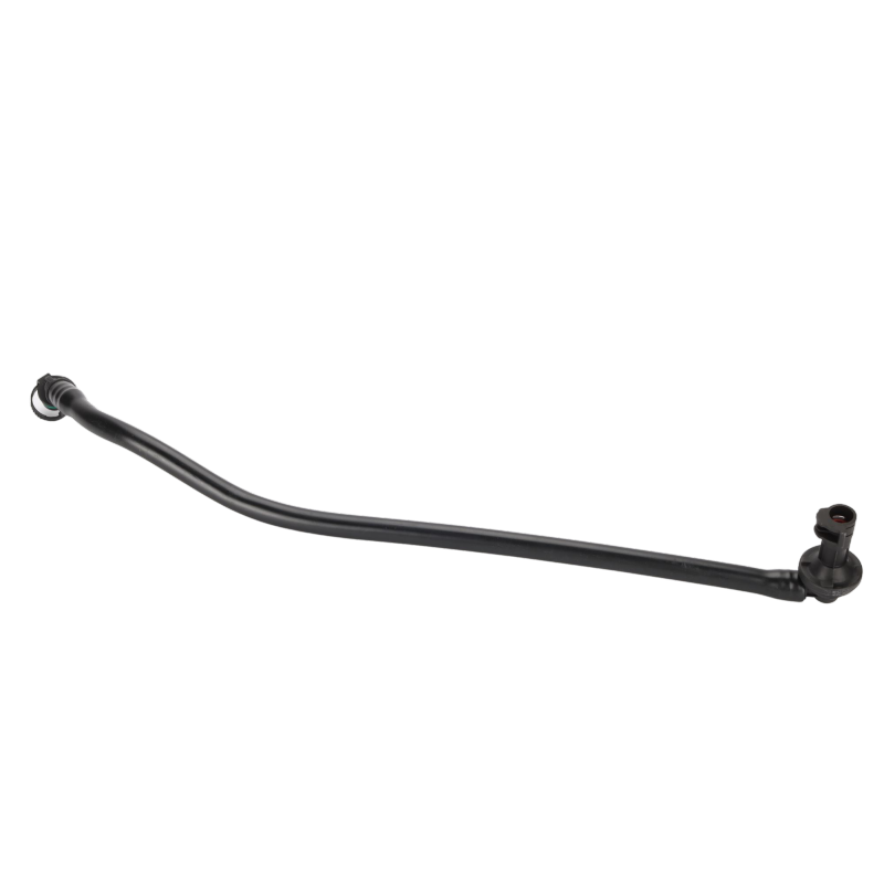 Breather Hose - OE 11157614690 | FREY Auto Parts
