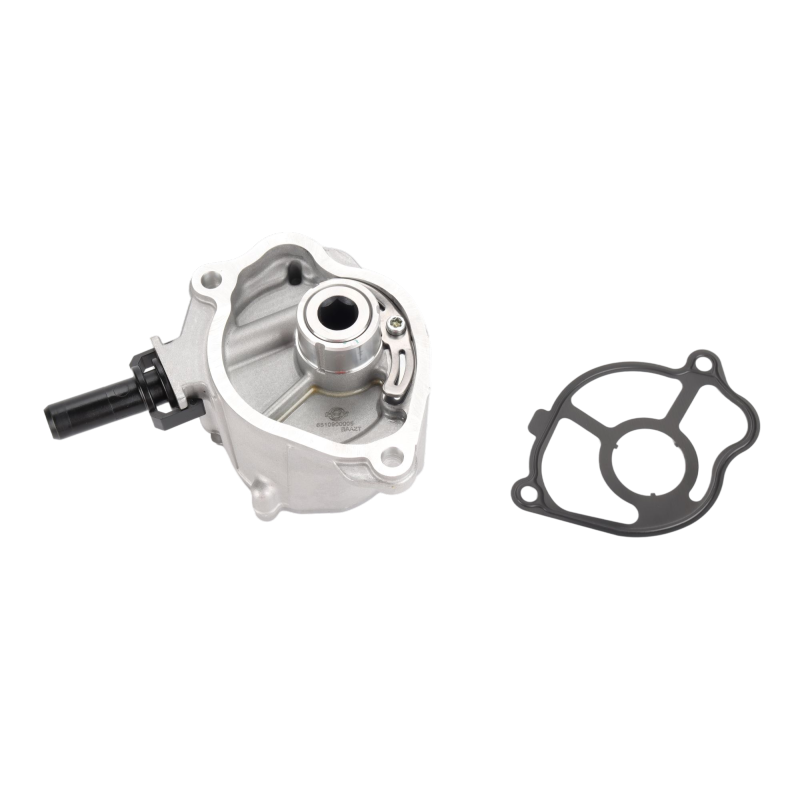 Vacuum Pump - OE 6510900005 | FREY Auto Parts