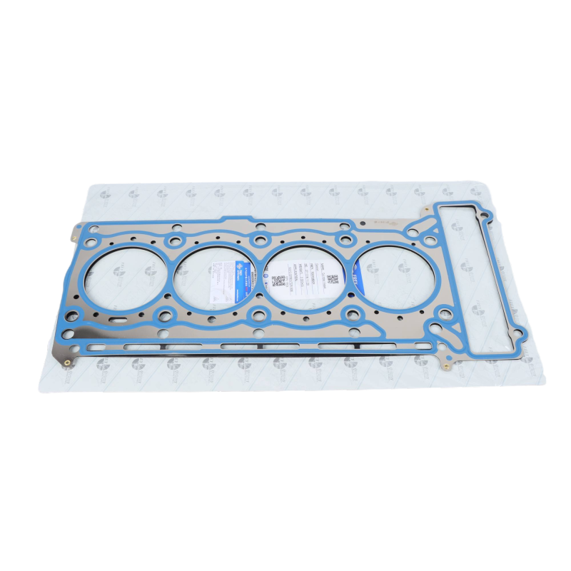 Cylinder Head Gasket - OE 2710161120 | FREY Auto Parts