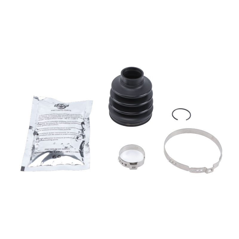 CV Joint Boot Kit -OE 0003570491 B luxFREY Auto Parts (باللغة الإنجليزية)