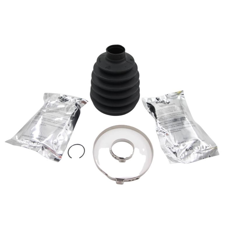 CV Joint Boot Kit -OE 1663300085 تحريرها
