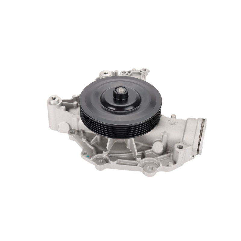 Pumpen - kontrollieren 2722000901 xprop | FREY Auto vol