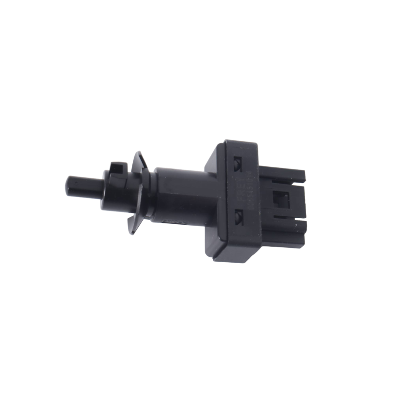 Clutch Switch - OE 0065451014 | FREY Auto Parts