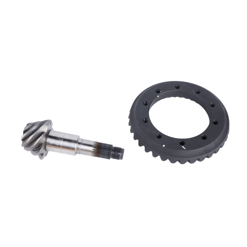 ชุดอุปกรณ์สำหรับ benzsprinter 904 W 463 OE 9043500039 thw เฟรย์