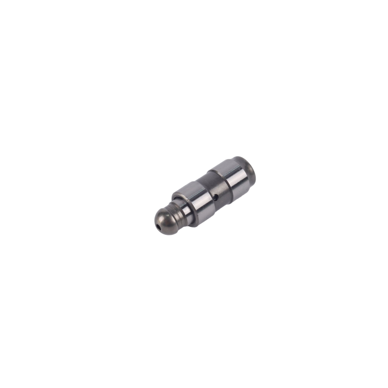 Valve Tappet - OE 11337605330 | FREY Auto Parts