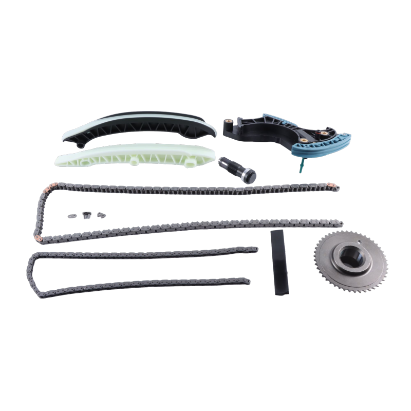 Timing Chain - OE 0009931078 C | FREY Auto Parts
