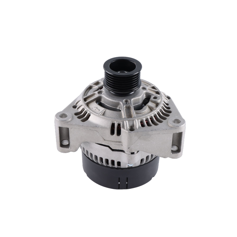 Alternator for benz W202 W124 OE 0123335002 | FREY