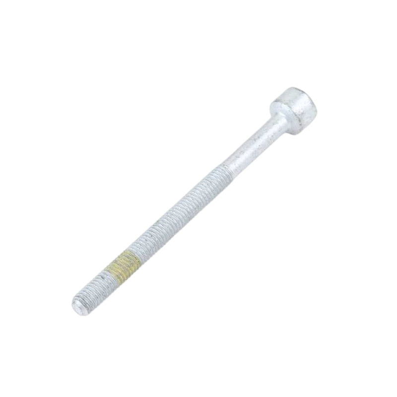 Fuel Injector Rail Bolt - OE 0009902907 | FREY Auto Parts