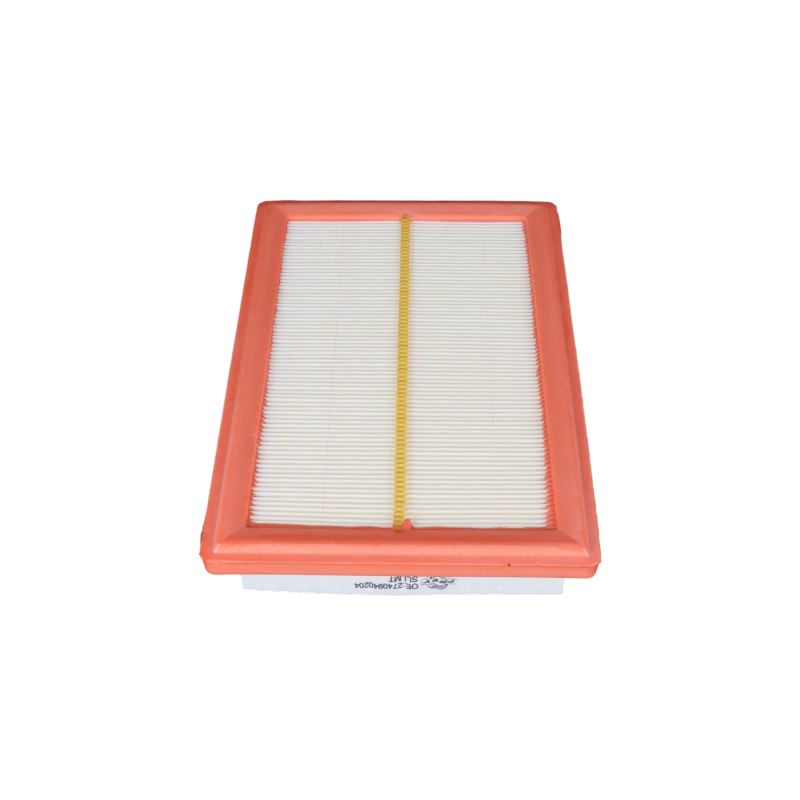 Luftfilter - kontrollieren 2740940204 xprop | FREY Auto vol