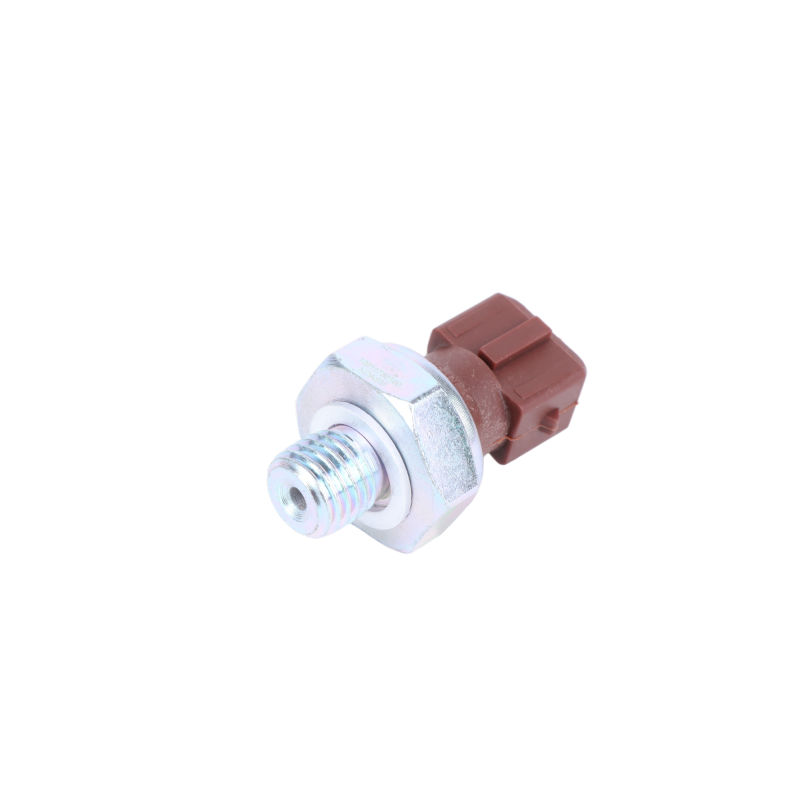 Oil Pressure Sensor - OE 12611730160 | FREY Auto Parts