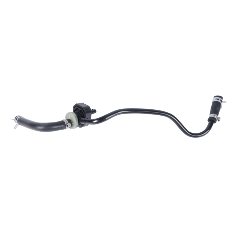 Manguera de Breather para benz W205 OE 2740187201 | FREY