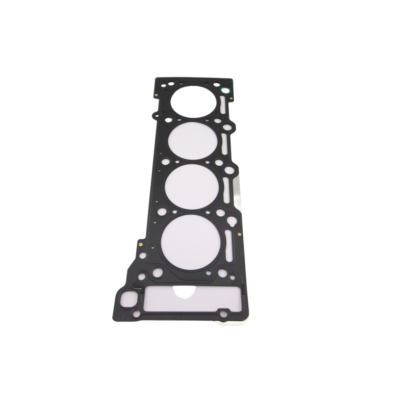 Cylinder Head Gasket - OE 6110160520 | FREY Auto Parts