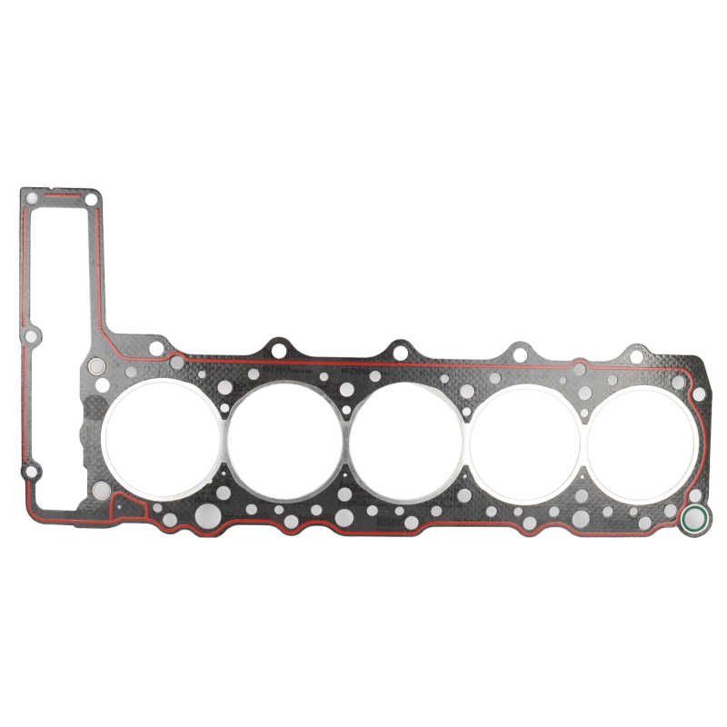 Cylinder Head Gasket - OE 6020163520 | FREY Auto Parts