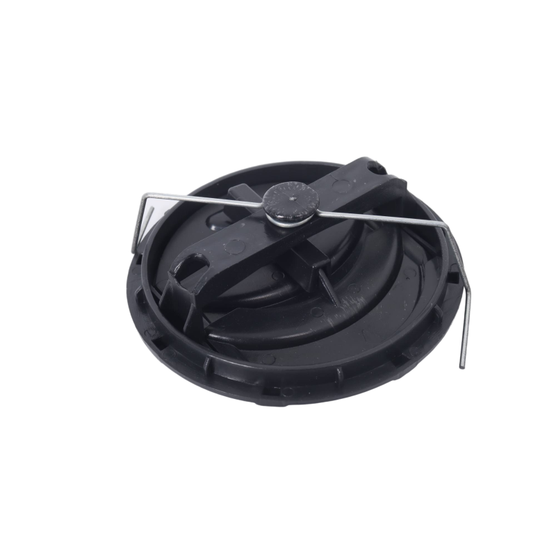 排气出口格栅，用于奔驰OE 0008303054 | 菲尔