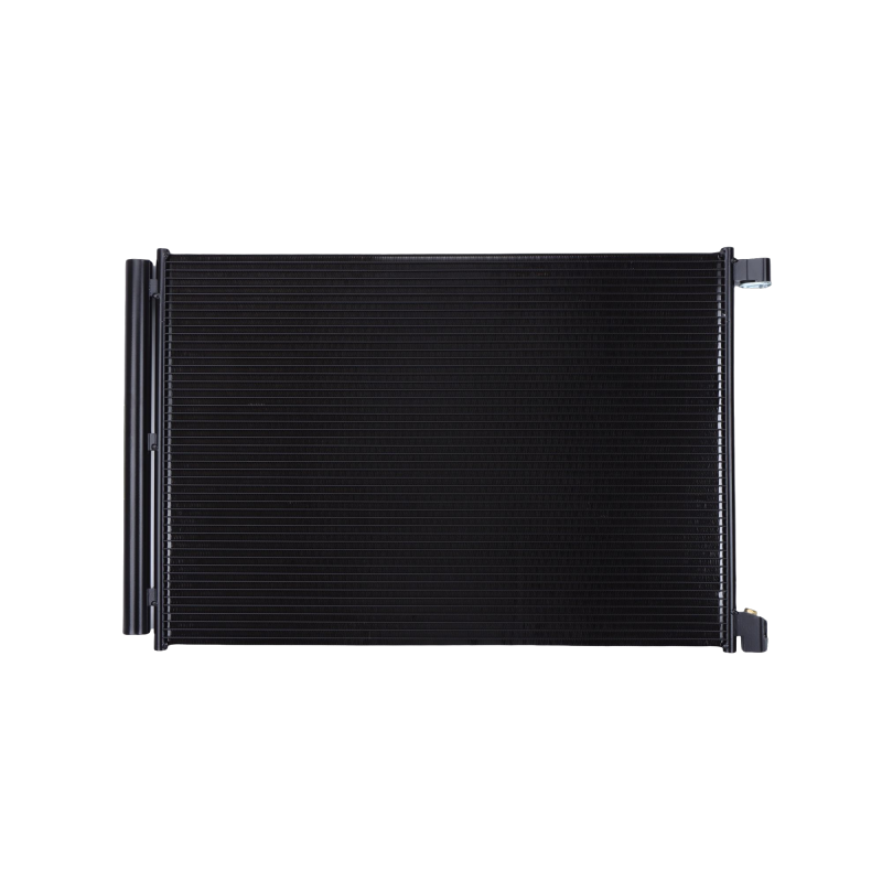 Condensador de aire acondicionado para benz OE 0995000454 | FREY