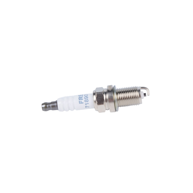 Spark Plug - OE 0031596703 | FREY Auto Parts