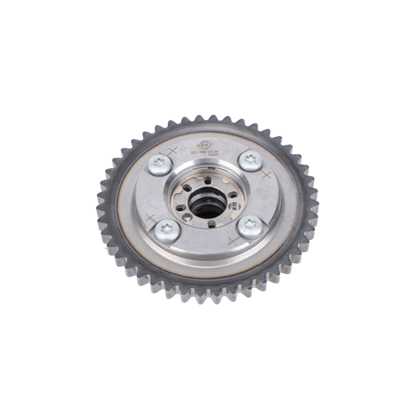 Camshaft Adjuster - OE 2710501400 | FREY Auto Parts