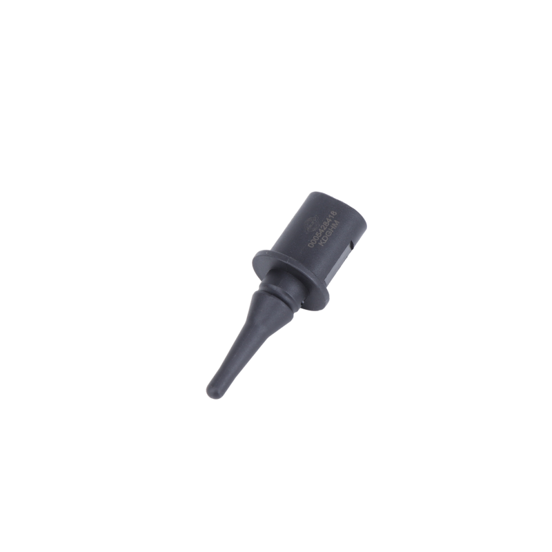 Temperature Sensor - OE 0005428418 | FREY Auto Parts