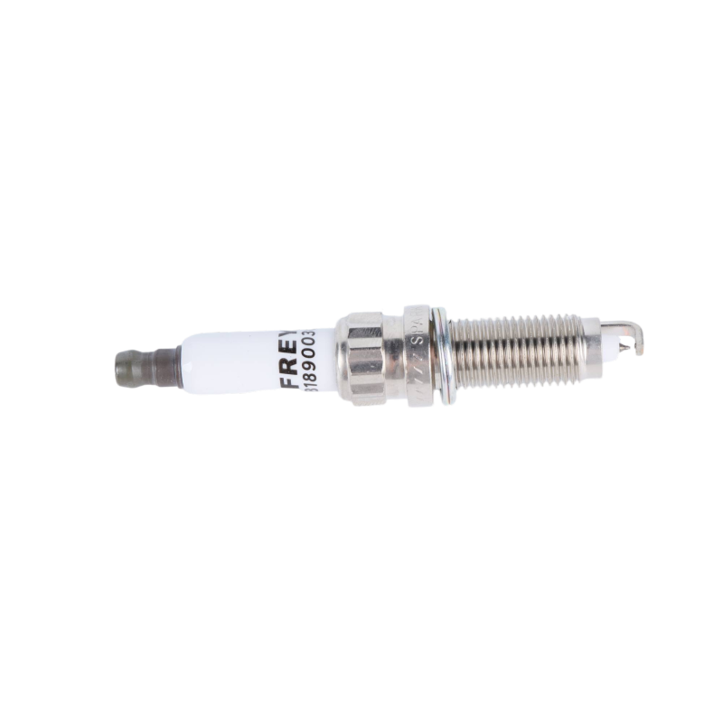 Spark Plug - OE 12120039664 | FREY Auto Parts