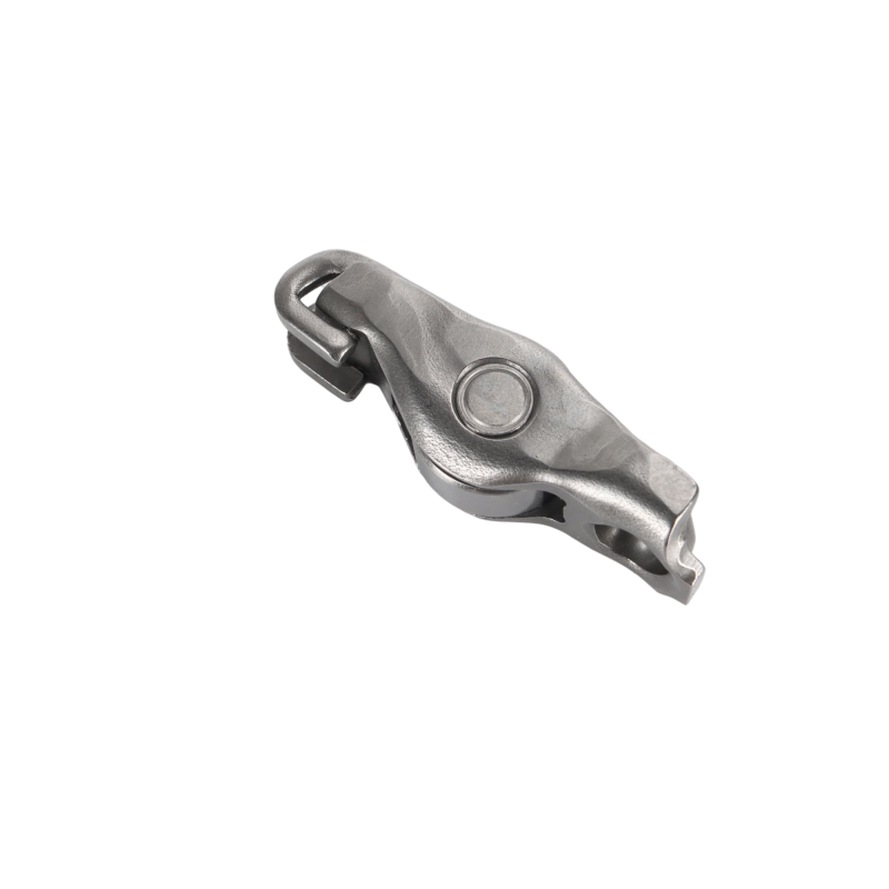 Roller Rocking Lever - OE 6510500033 | FREY Auto Parts