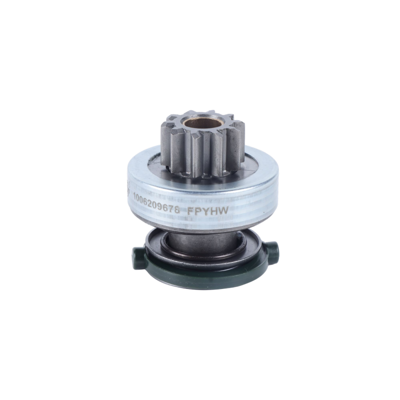 Motor Tooth for benz W202 W203 (NO) OE 1006209678 | FREY