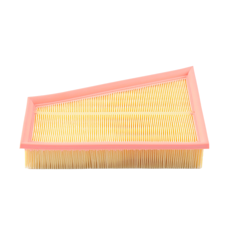 Luftfilter - kontrollieren 270094004 xprop | FREY Auto vol