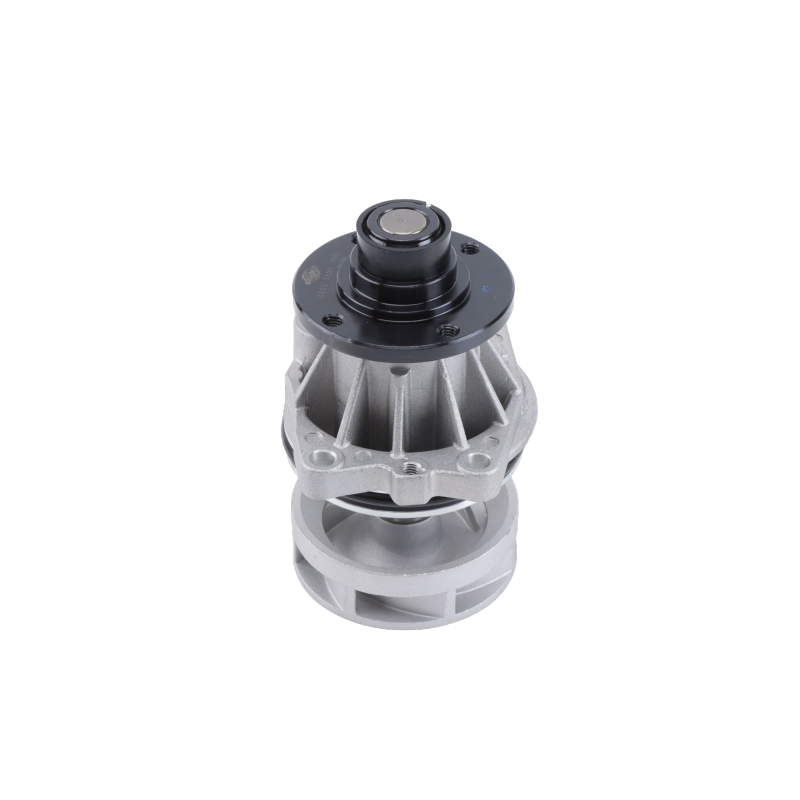 Pumpen - kontrollieren 11517527799 xprop | FREY Auto vol