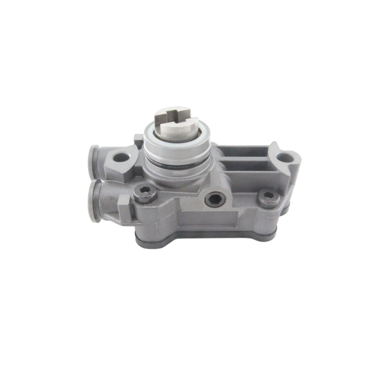 پمپ سوخت برای بنز SPRINTER 901 OE 6110900350 | فری