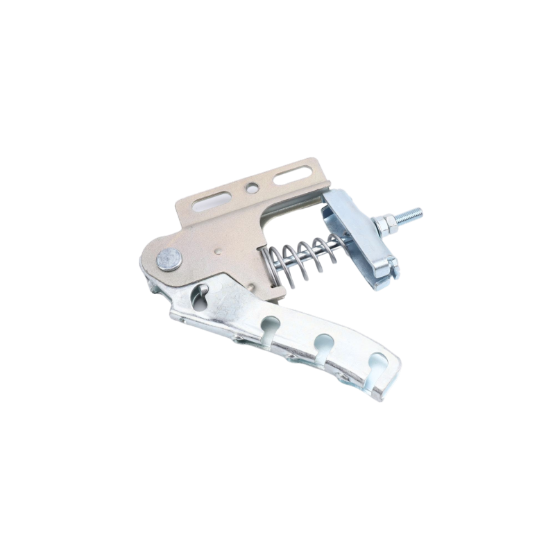 Parking Brake Lever for benz SPRINTER OE 9064200238 | FREY