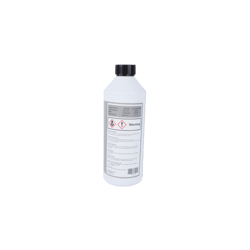 发动机冷却剂蓝色1.5升- OE 83192211191 |菲尔汽配