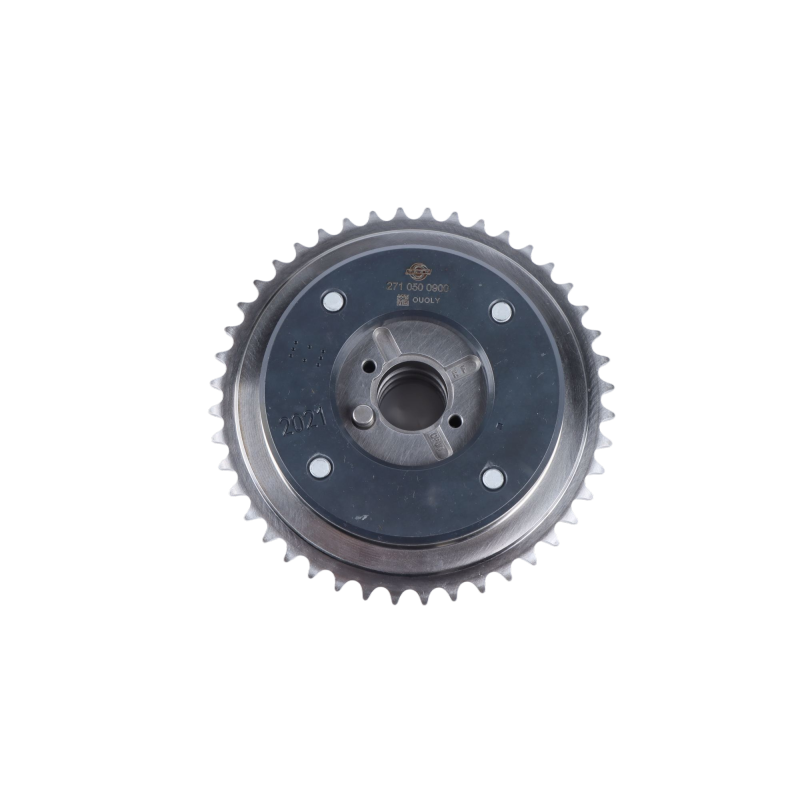 Camshaft Adjuster - OE 2710500900 | FREY Auto Parts