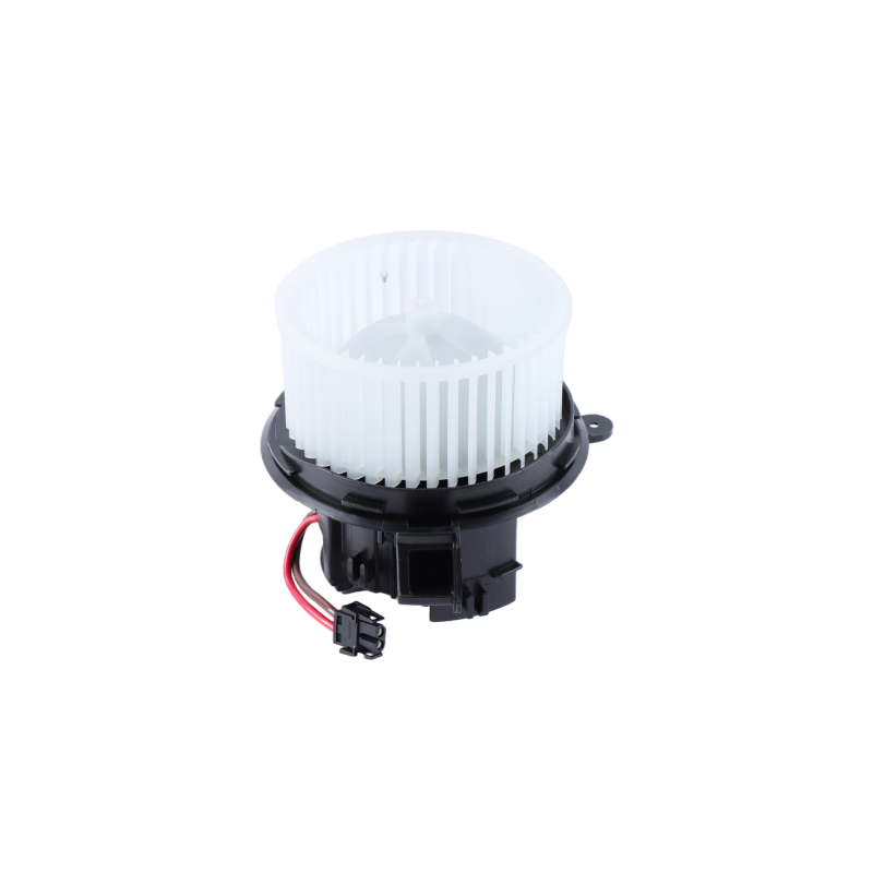 موتور منفاخ سخونة مكيف الهواء لطائرة بنز W204 OE 2048200208 موتور فراي
