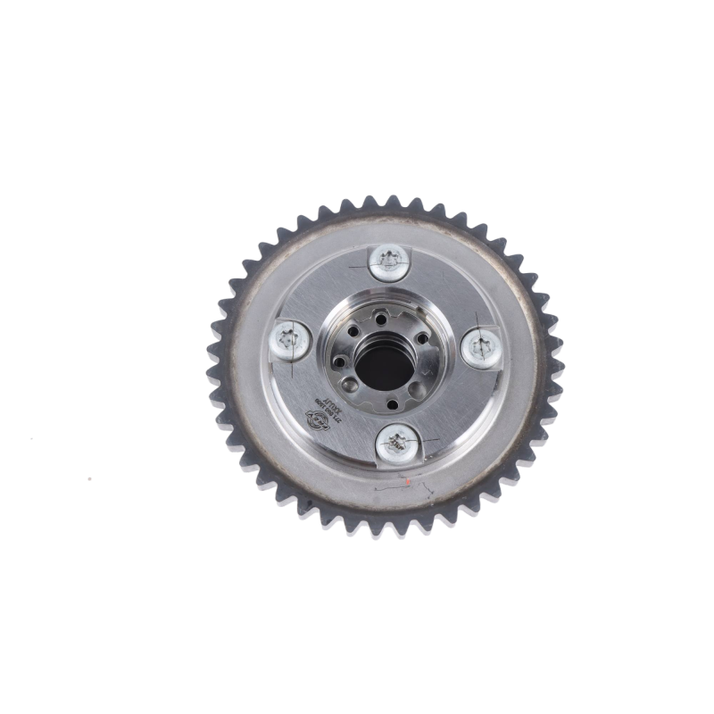 Camshaft Adjuster - OE 2710501500 | FREY Auto Parts